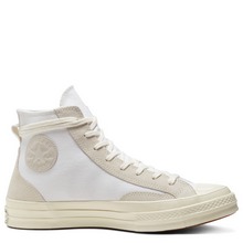 �����پW��ƷChuck70168605C