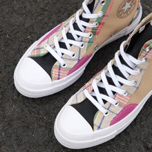 �����پW(w��ng)��ƷChuckTaylor168695C
