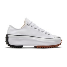 �����پW��ƷRunStarHike168817C