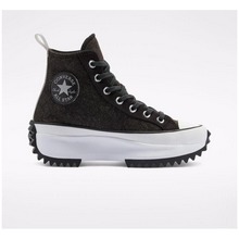 �����پW(w��ng)��ƷRunStarHike169437C