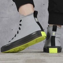 �����پW(w��ng)��ƷChuckTaylorAllStarCX169603C