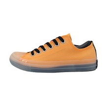 �����پW(w��ng)��ƷChuckTaylorAllStarCX169605C