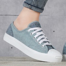 �����پW��ƷJackPurcell169614C