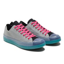 �����پW��ƷChuck Taylor All Star CX170139C