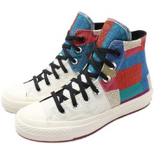 �����پW��ƷChuck 70170565C