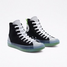 �����پW��Ʒ����Ь170834C