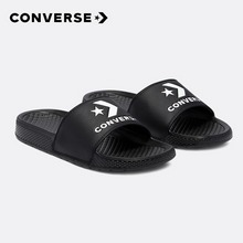 �����پW��ƷAllStarSlide171214C