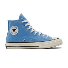 �����پW��ƷChuck70171566C