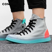 �����پW��ƷChuckTaylorAllStarCX171693C
