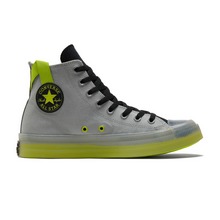 �����پW��ƷChuckTaylorAllStarCX171996C
