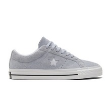 ����ONE STAR172387C