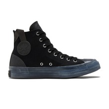 �����پW��ƷChuckTaylorAllStarCX172470C
