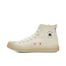 �����پW��ƷChuckTaylorAllStarCX172902C