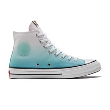 �����پW��ƷChuck70173127C