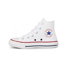 �����پW��ƷChuckTaylorAllStar3J253C