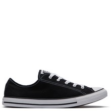�����پW��ƷChuck Taylor All Star Dainty GS564982C