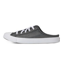 �����پW(w��ng)��ƷChuckTaylor568811C