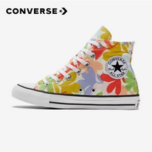 �����پW��Ʒ����Ь570805C