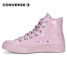 �����پW��ƷChuck70571584C
