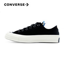 �����پW��ƷChuck70572393C