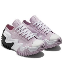 �����پW��ƷRunStarMotion573135C