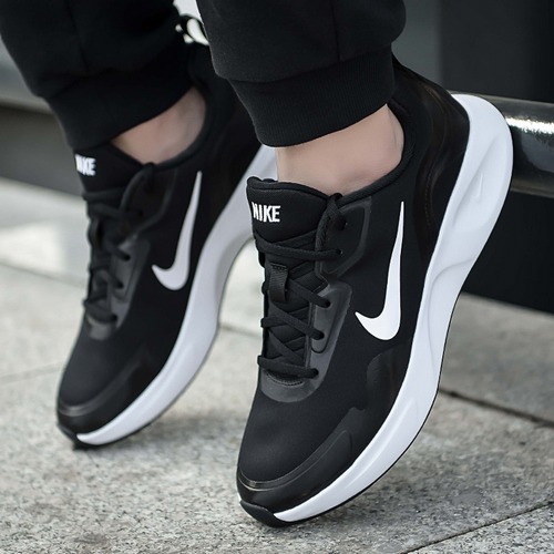 �Ϳ� CT1729-001,,
