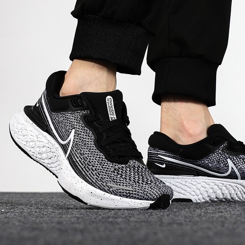 �Ϳ� CT2228-103,,