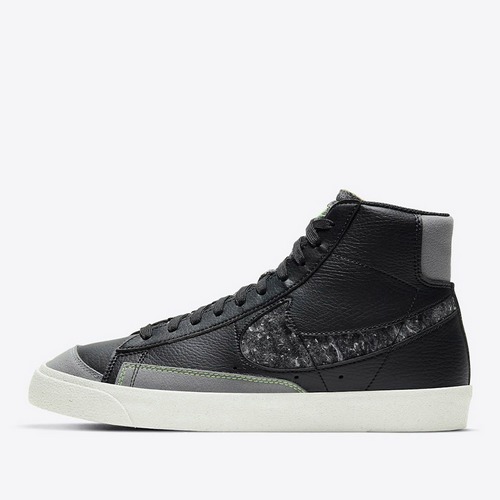 �Ϳ� CW6726-001,,