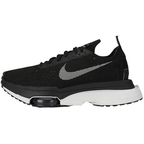 �Ϳ� CZ1151-001,,