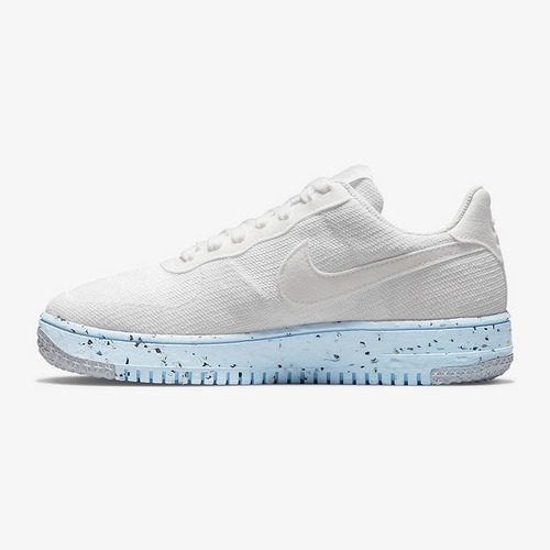 �Ϳ� DC7273-100,,