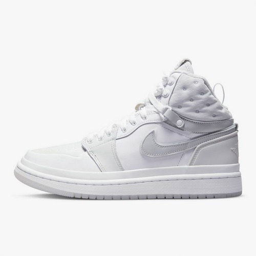 �Ϳ� DC7723-100,,