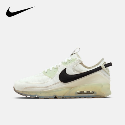 �Ϳ� DH2973-100,,