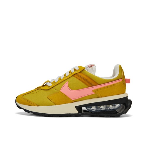 �Ϳ� DH5676-300,,