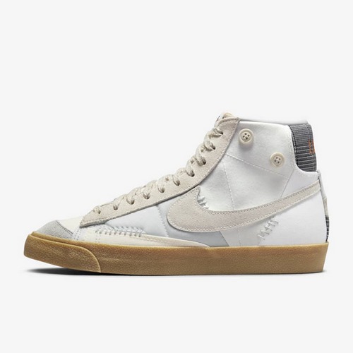 �Ϳ� DQ5081-119,,