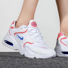 �Ϳ�CK2947-106