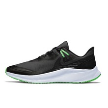 �Ϳ�CQ8894-010