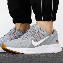 �Ϳ�CQ9269-006