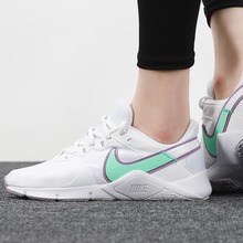 �Ϳ�CQ9545-100