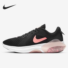�Ϳ�CT0311-005