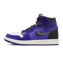 �Ϳ�CT0979-505