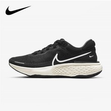 �Ϳ˹پW(w��ng)CT2229-001