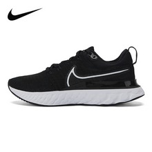 �Ϳ�CT2423-002