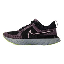 �Ϳ�CT2423-500