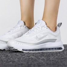 �Ϳ˹پWCU4870-102