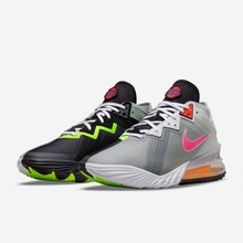 �Ϳ˹پWCV7564-005
