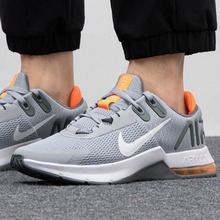 �Ϳ�CW3396-007