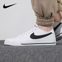�Ϳ�CW6539-101