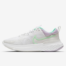 �Ϳ˹پW(w��ng)CW7136-002