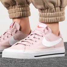 �Ϳ�CZ0294-602