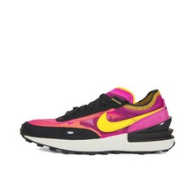 �Ϳ˹پW(w��ng)DC2533-600